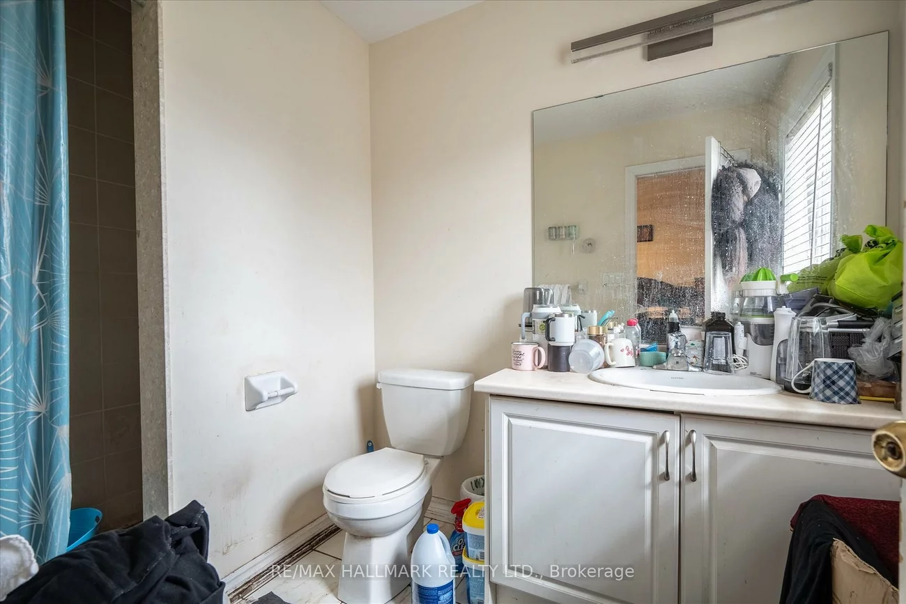 10, Rabbit Run, Heart Lake East, Brampton