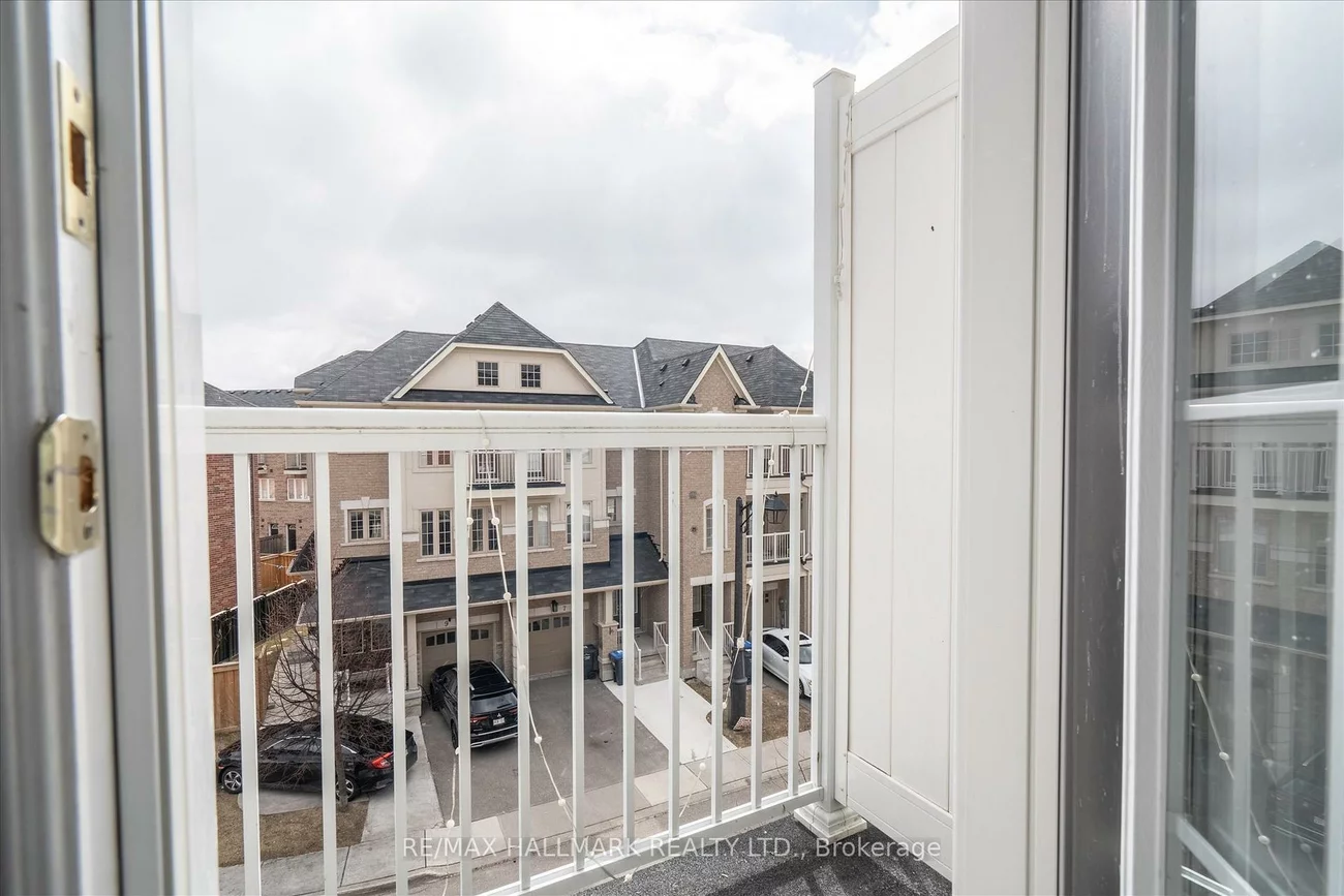 10, Rabbit Run, Heart Lake East, Brampton