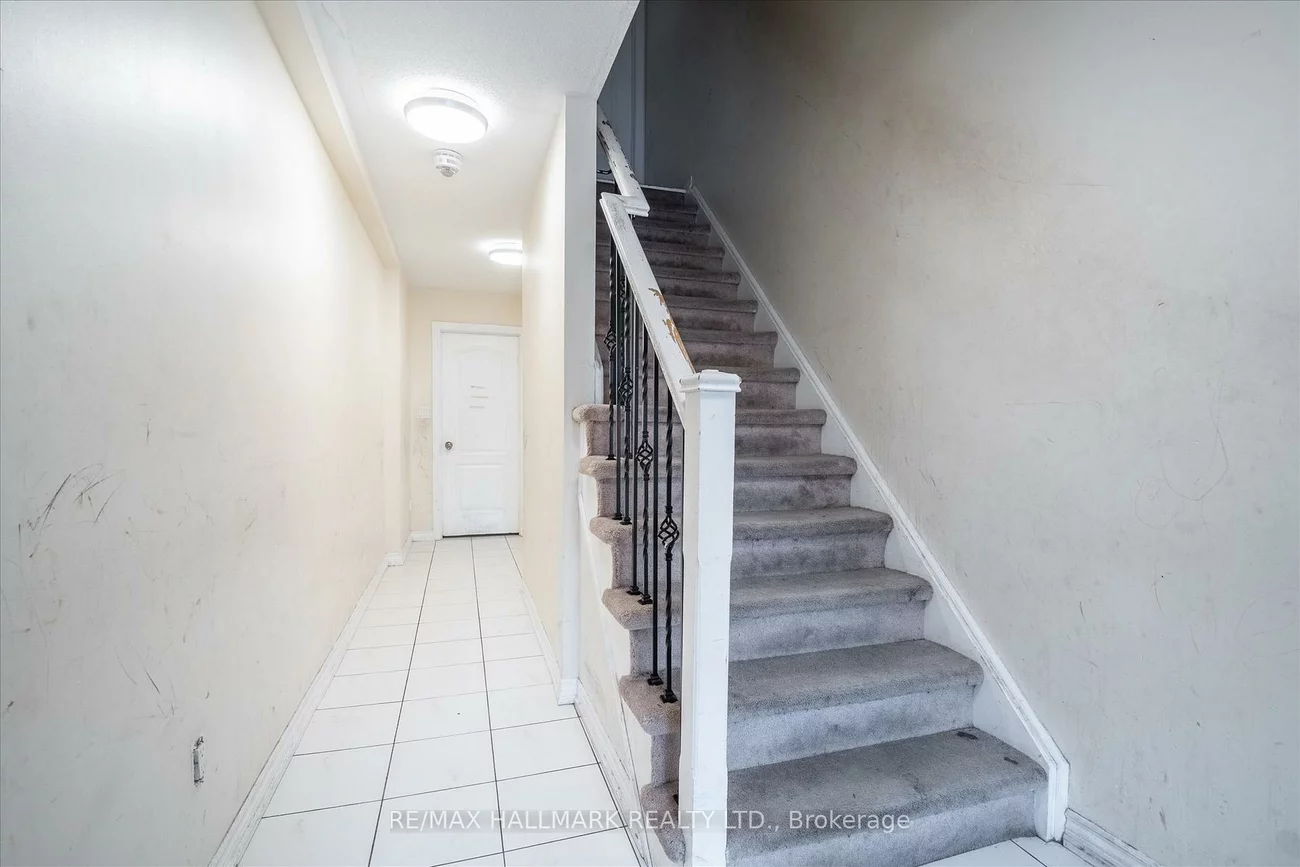 10, Rabbit Run, Heart Lake East, Brampton