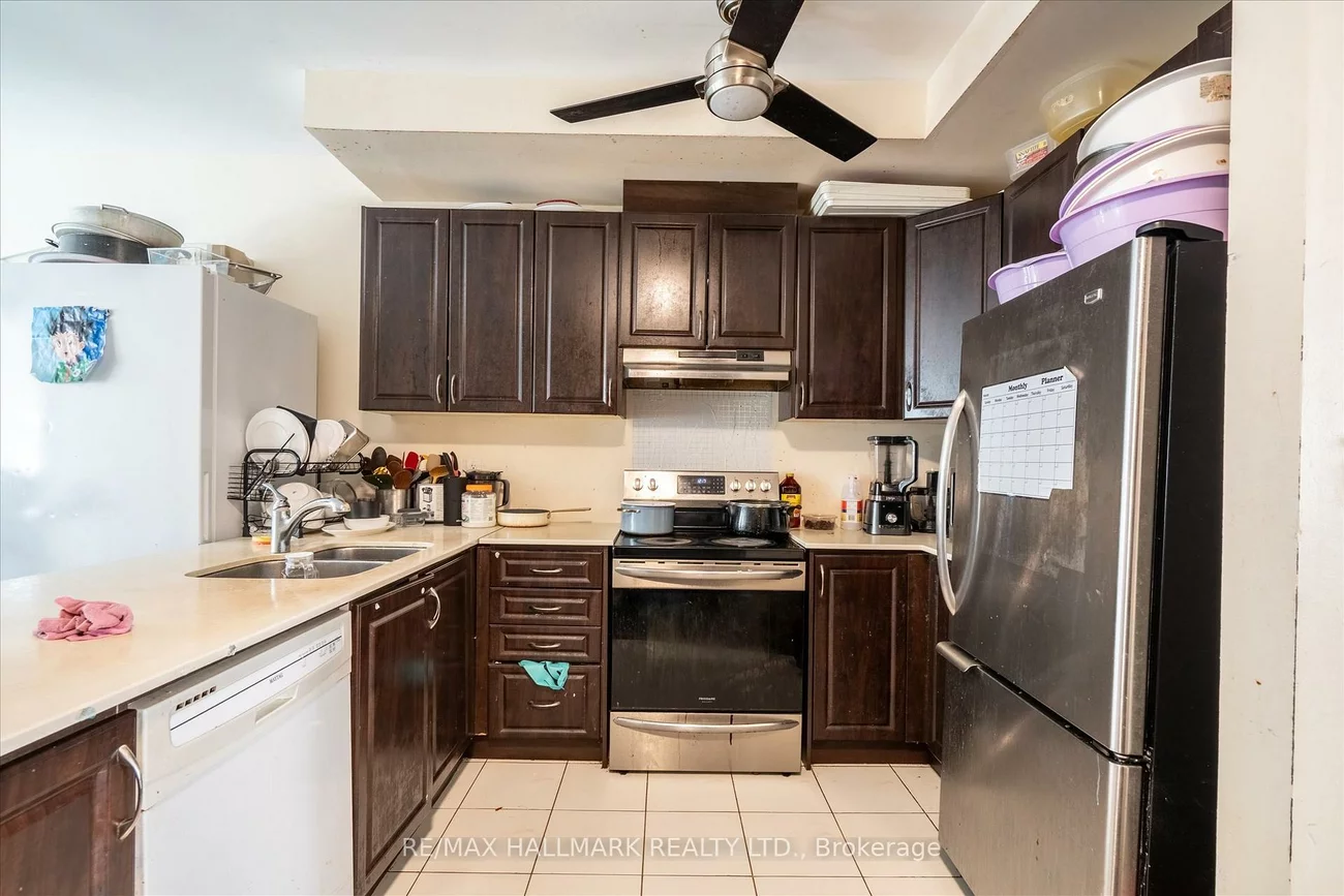 10, Rabbit Run, Heart Lake East, Brampton