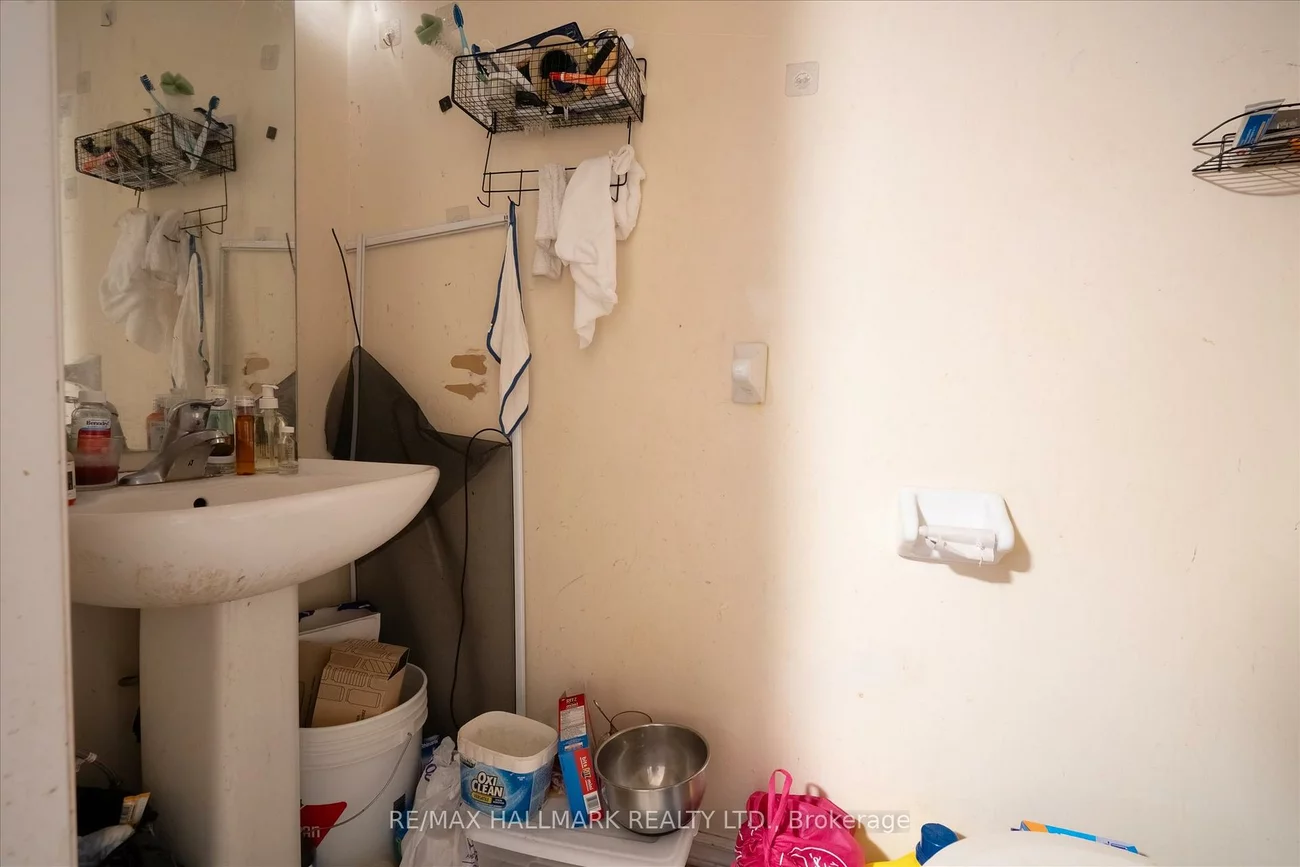 10, Rabbit Run, Heart Lake East, Brampton