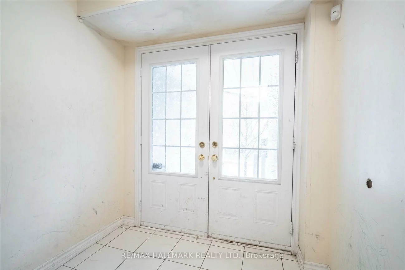 10, Rabbit Run, Heart Lake East, Brampton