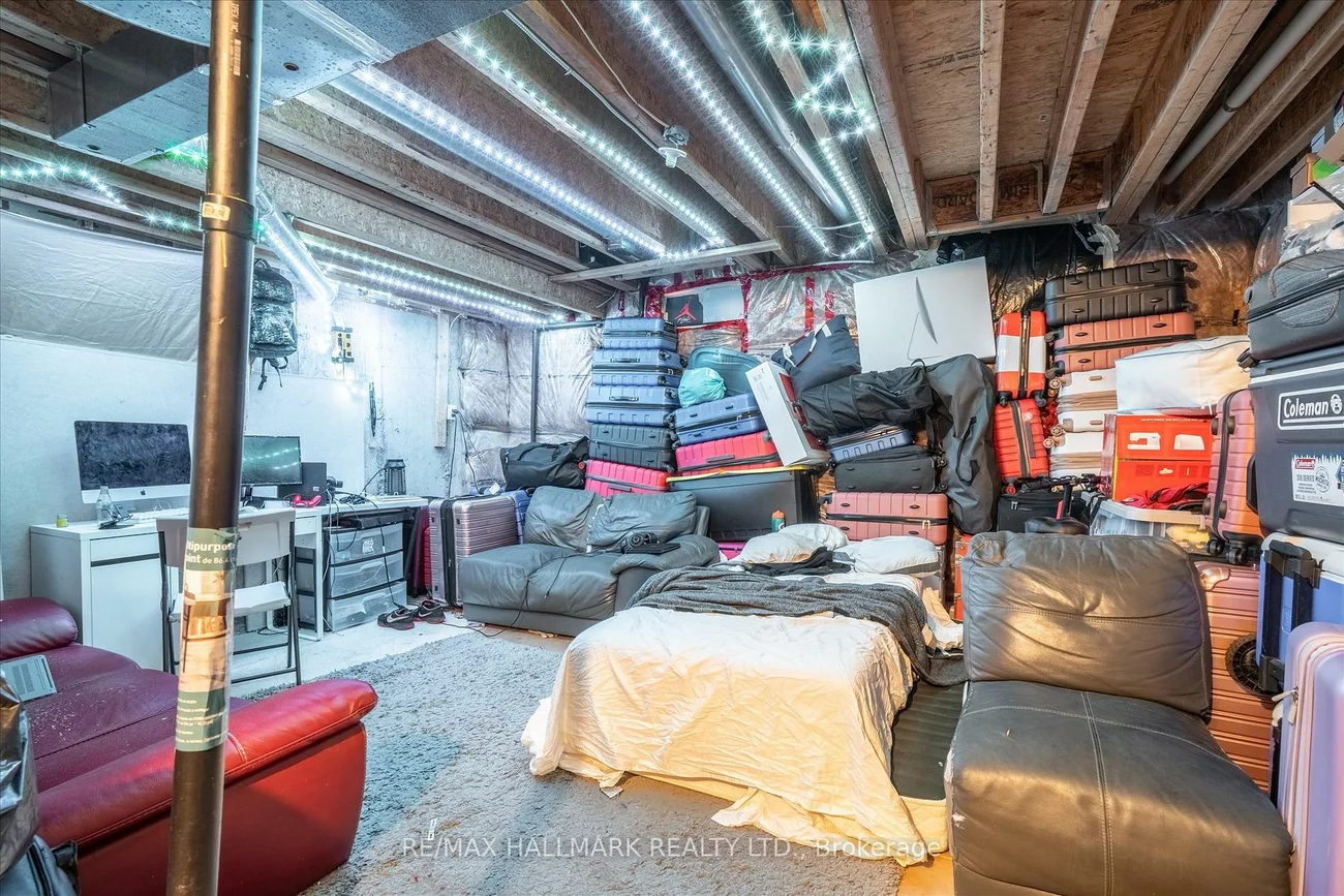 10, Rabbit Run, Heart Lake East, Brampton