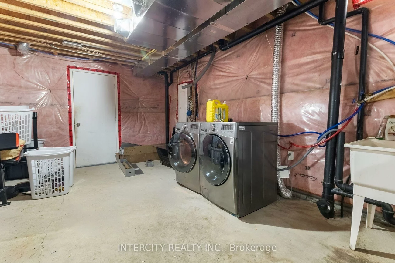 20, Russell Creek, Sandringham-Wellington, Brampton