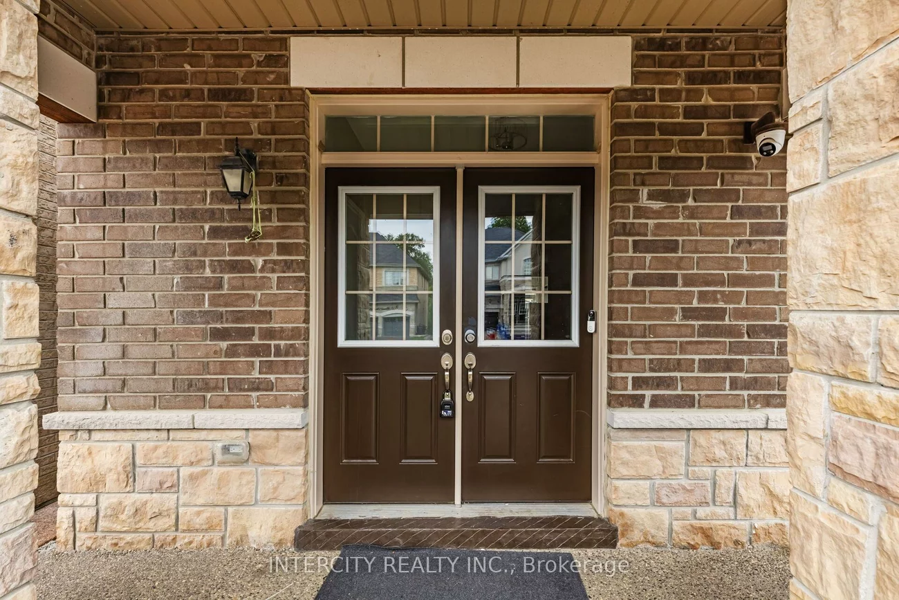 20, Russell Creek, Sandringham-Wellington, Brampton