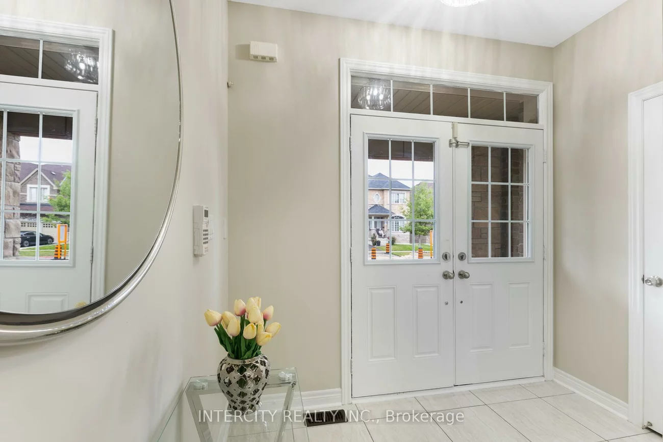 20, Russell Creek, Sandringham-Wellington, Brampton