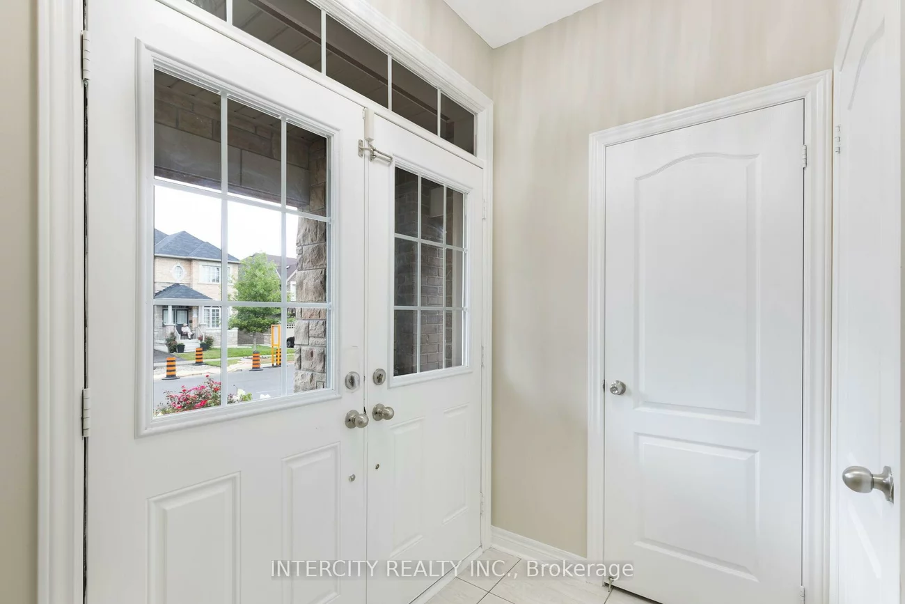 20, Russell Creek, Sandringham-Wellington, Brampton