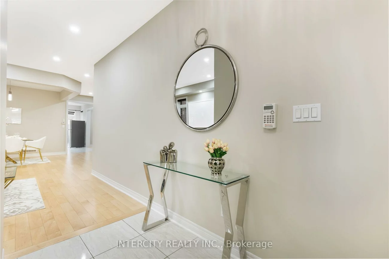 20, Russell Creek, Sandringham-Wellington, Brampton