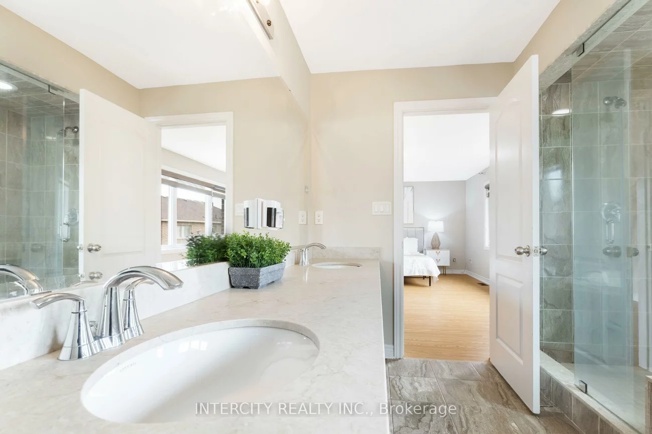 20, Russell Creek, Sandringham-Wellington, Brampton