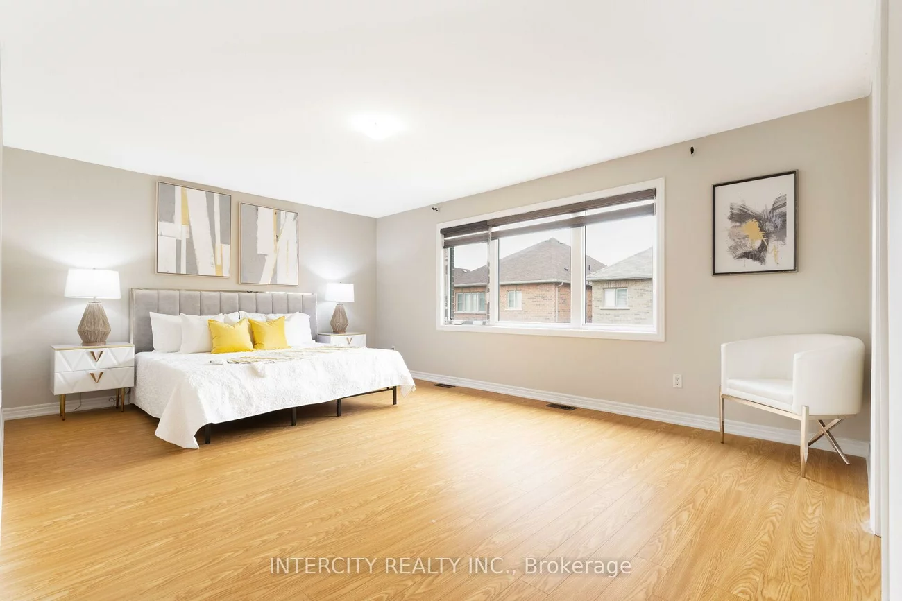 20, Russell Creek, Sandringham-Wellington, Brampton