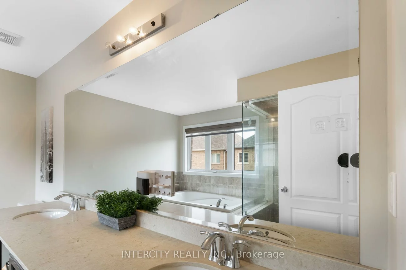 20, Russell Creek, Sandringham-Wellington, Brampton