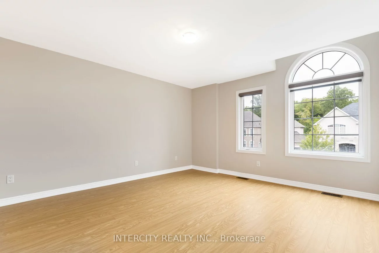 20, Russell Creek, Sandringham-Wellington, Brampton