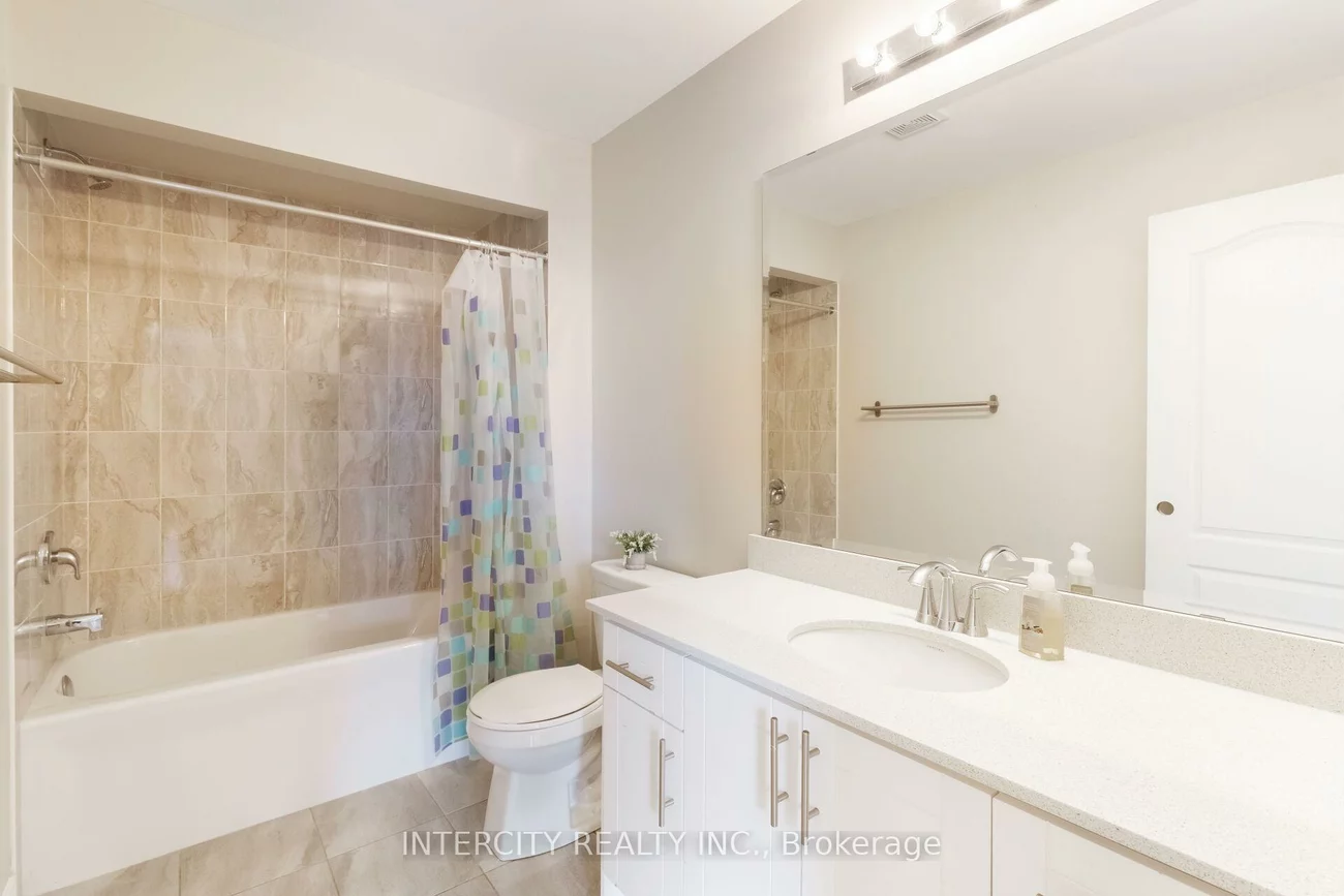 20, Russell Creek, Sandringham-Wellington, Brampton