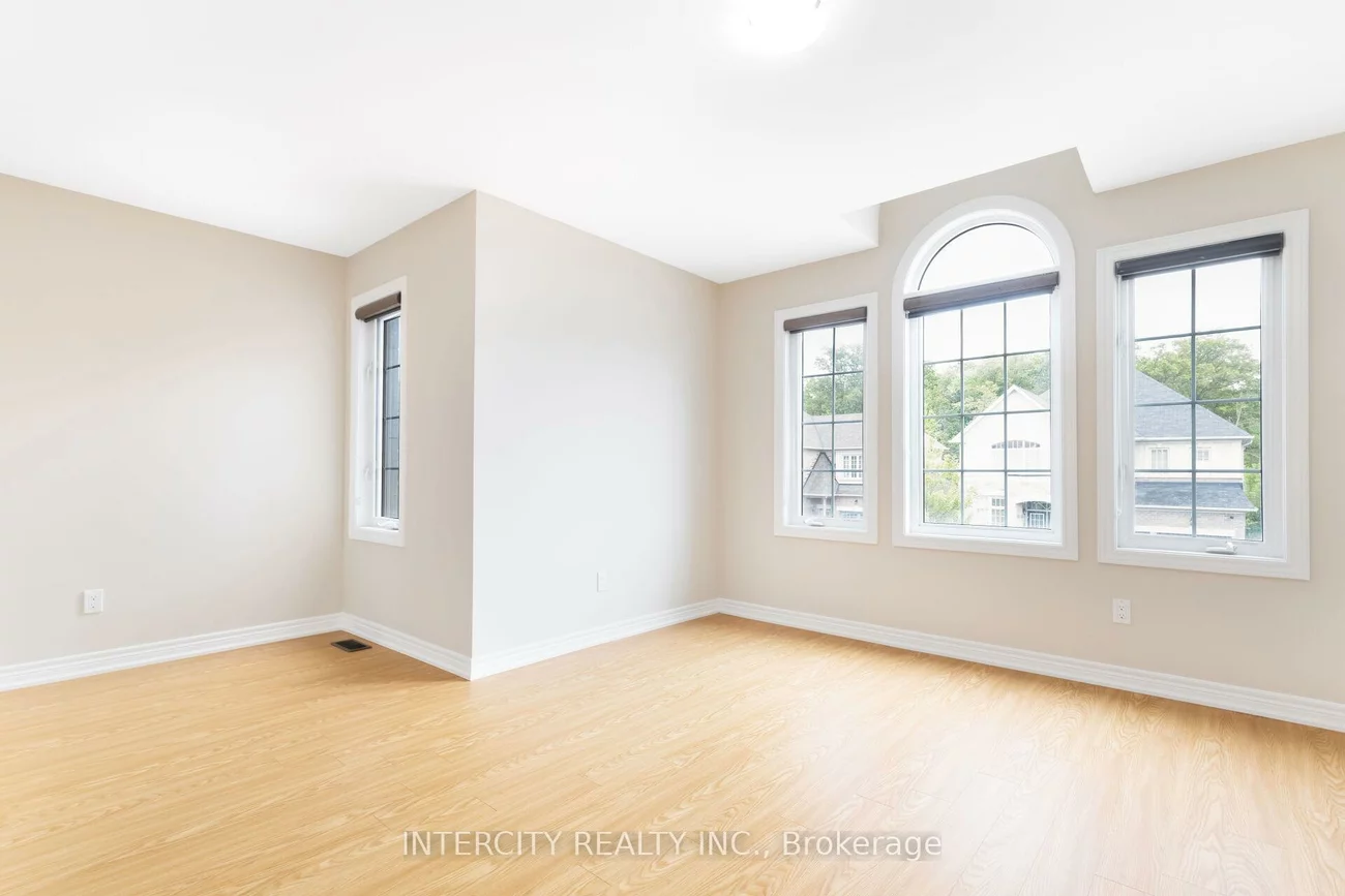 20, Russell Creek, Sandringham-Wellington, Brampton