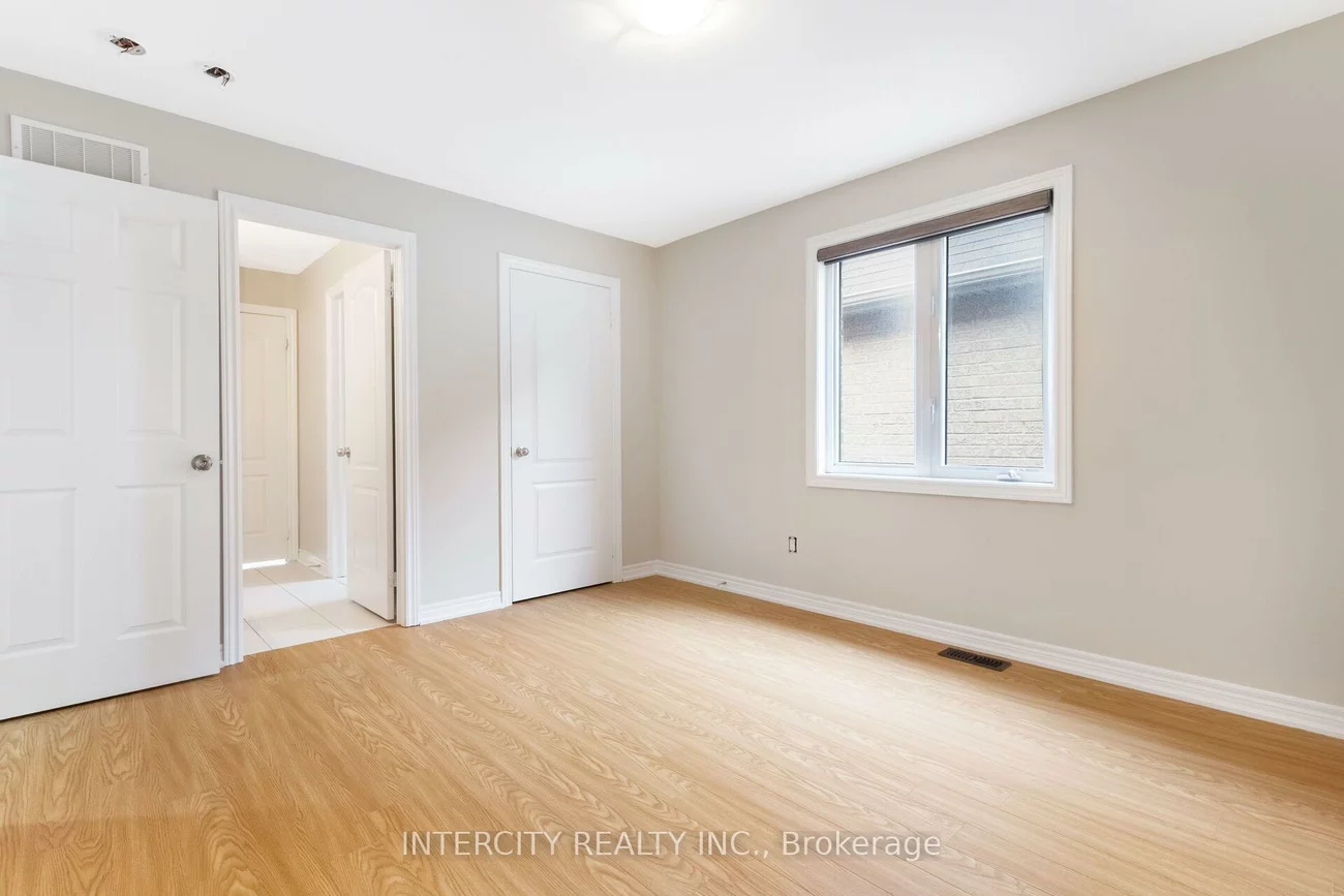 20, Russell Creek, Sandringham-Wellington, Brampton