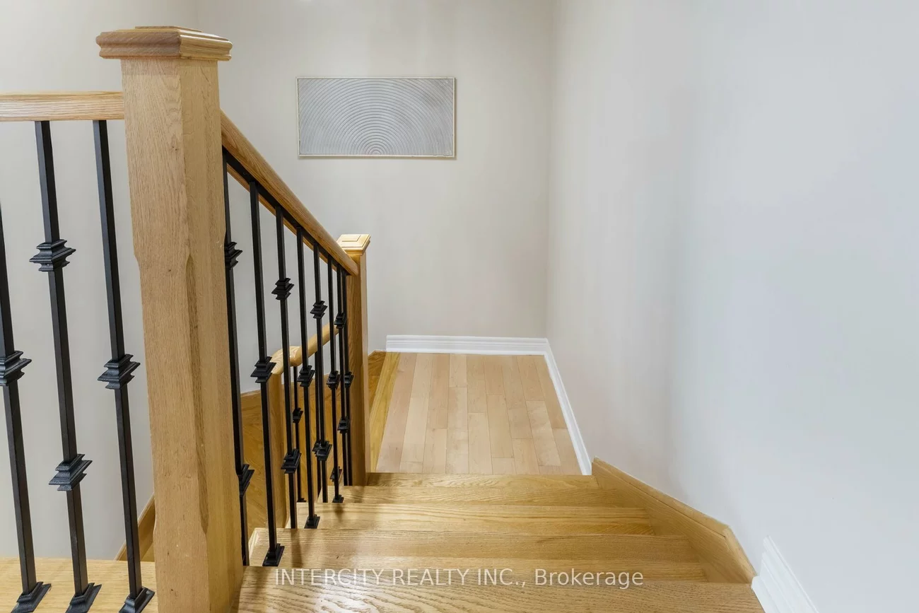 20, Russell Creek, Sandringham-Wellington, Brampton