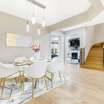 20, Russell Creek, Sandringham-Wellington, Brampton