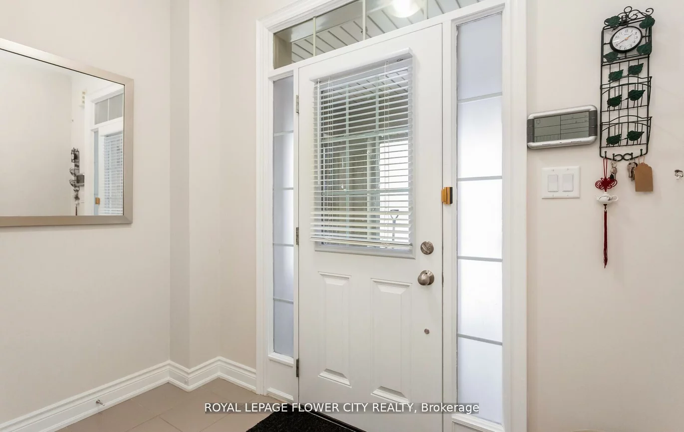 125, Lionhead Golf Club, Bram West, Brampton