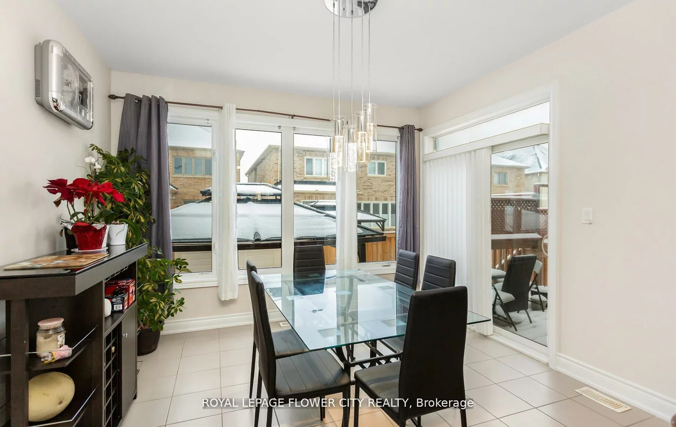 125, Lionhead Golf Club, Bram West, Brampton