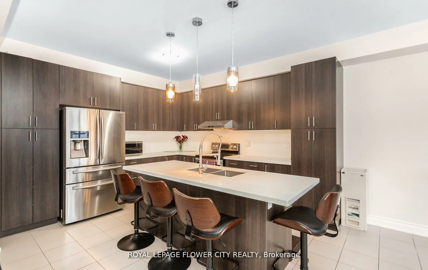 125, Lionhead Golf Club, Bram West, Brampton