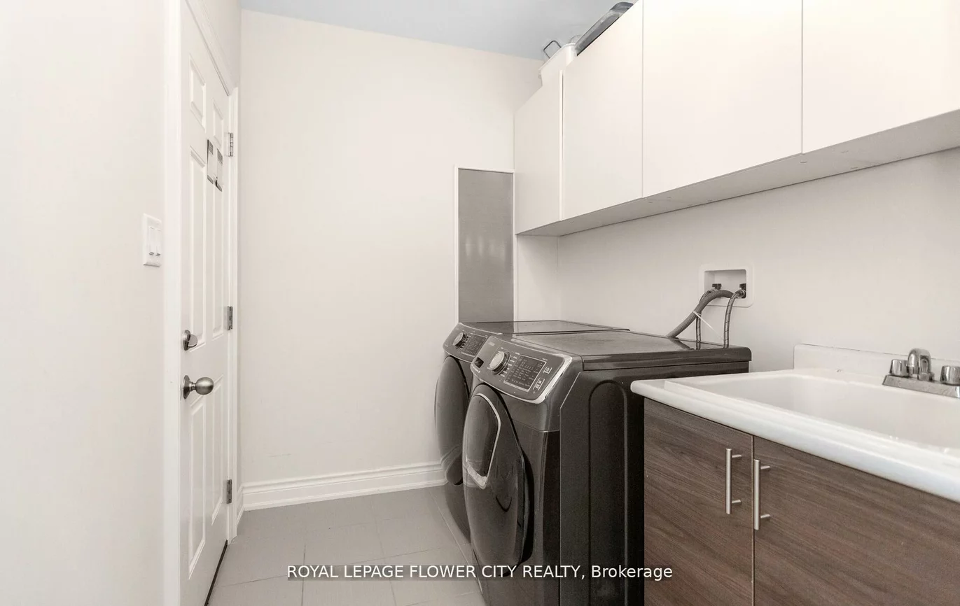 125, Lionhead Golf Club, Bram West, Brampton