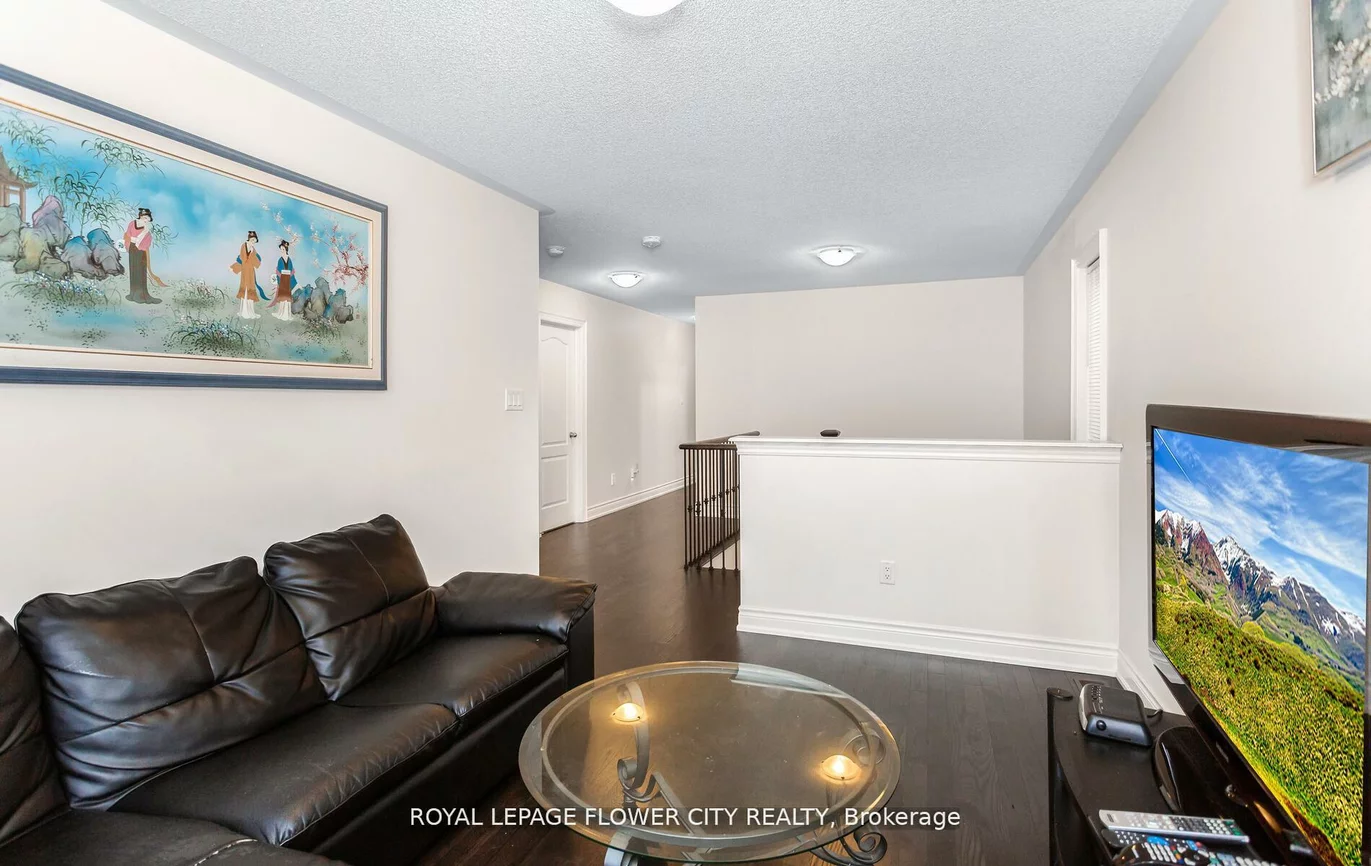 125, Lionhead Golf Club, Bram West, Brampton