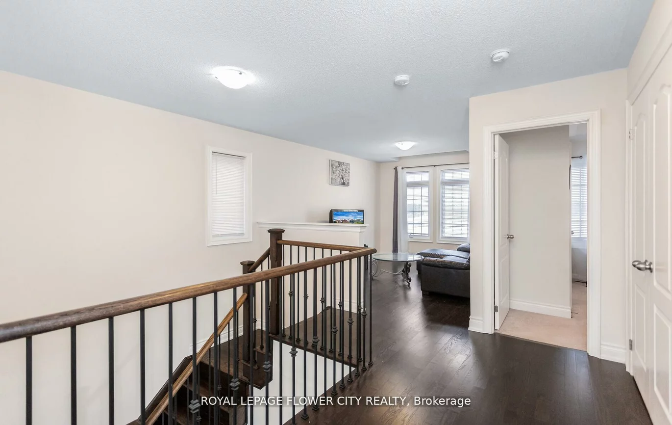 125, Lionhead Golf Club, Bram West, Brampton