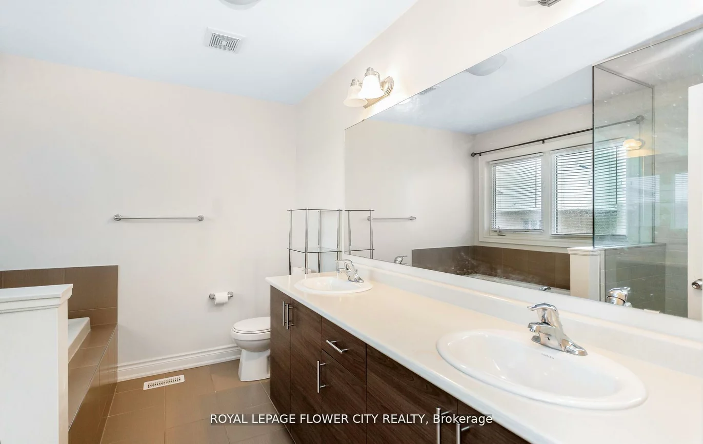 125, Lionhead Golf Club, Bram West, Brampton