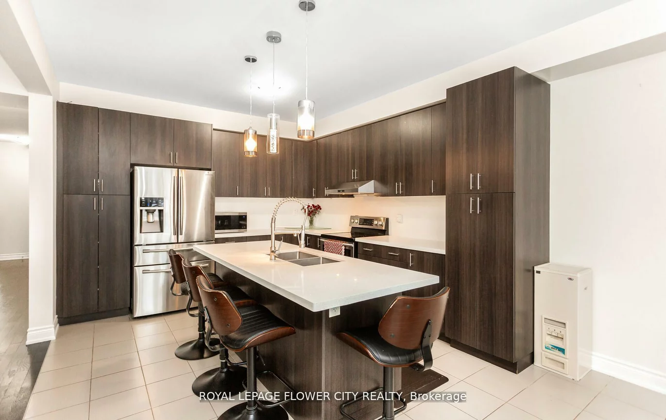 125, Lionhead Golf Club, Bram West, Brampton