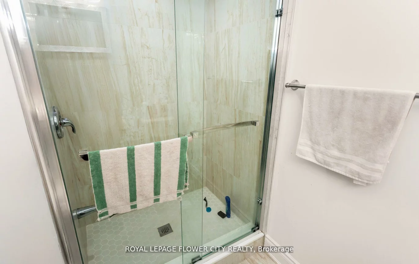 125, Lionhead Golf Club, Bram West, Brampton