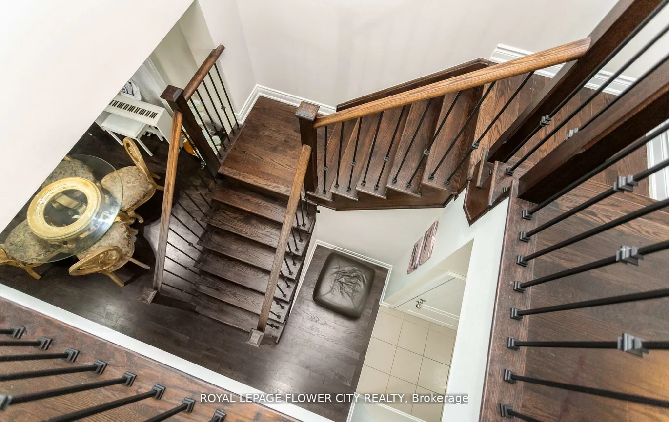 125, Lionhead Golf Club, Bram West, Brampton