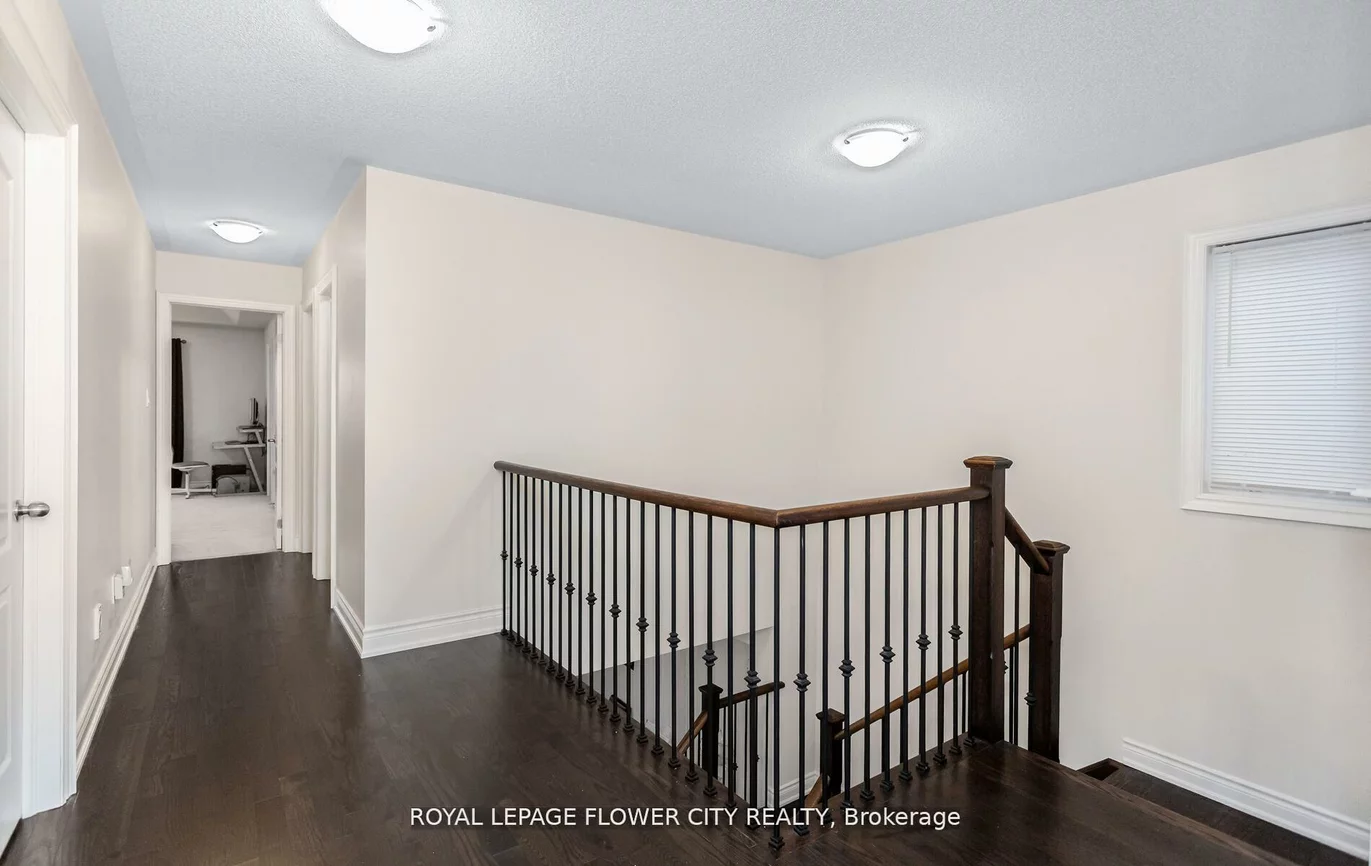 125, Lionhead Golf Club, Bram West, Brampton