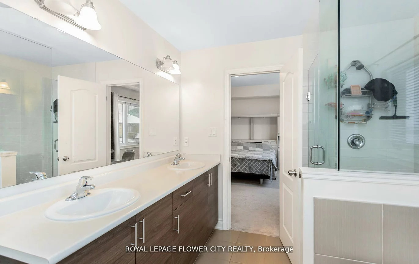 125, Lionhead Golf Club, Bram West, Brampton