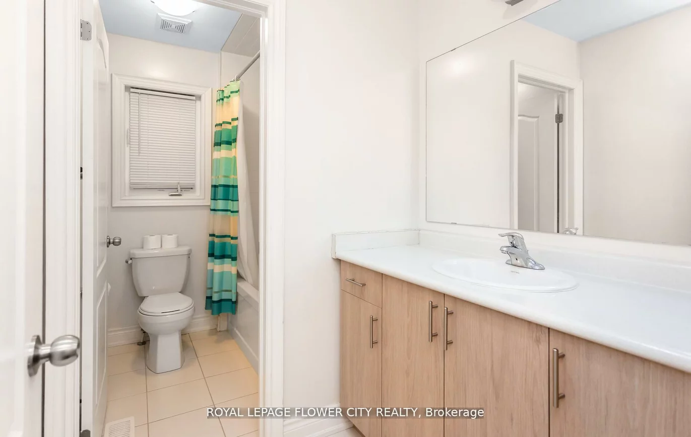 125, Lionhead Golf Club, Bram West, Brampton