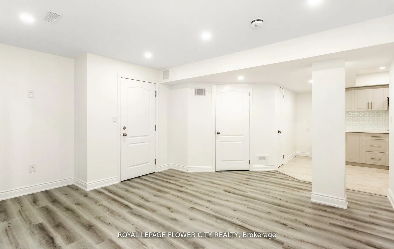 125, Lionhead Golf Club, Bram West, Brampton