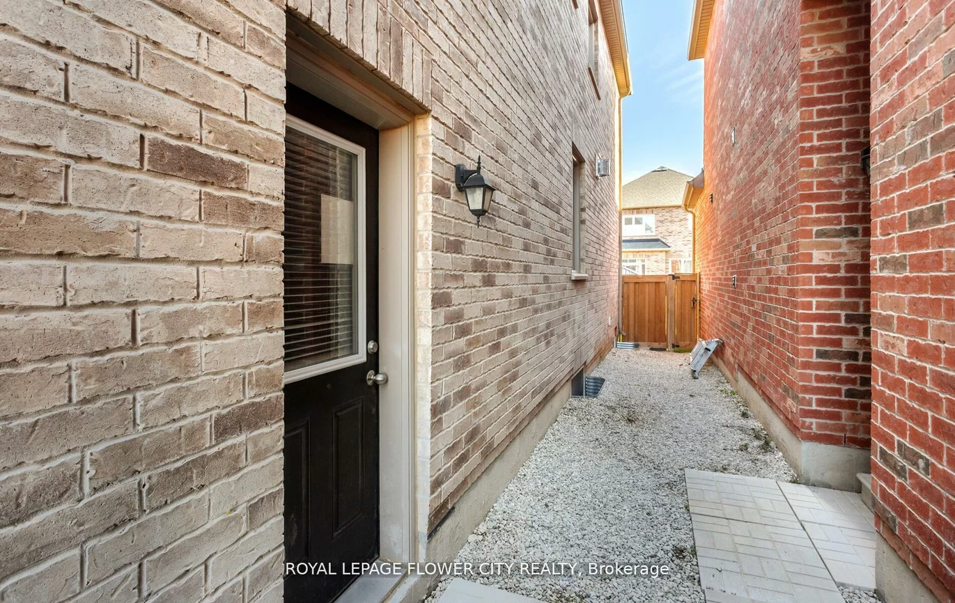 125, Lionhead Golf Club, Bram West, Brampton