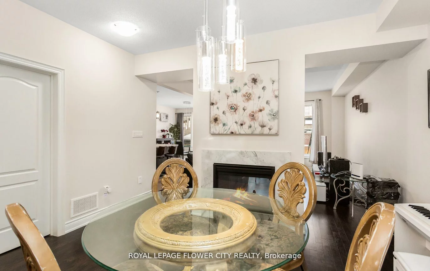 125, Lionhead Golf Club, Bram West, Brampton