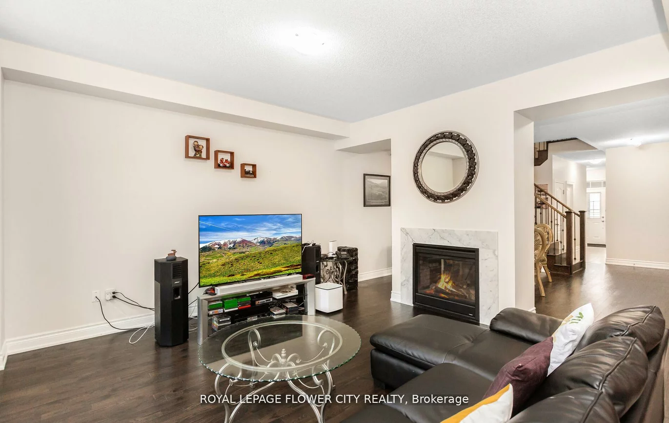 125, Lionhead Golf Club, Bram West, Brampton