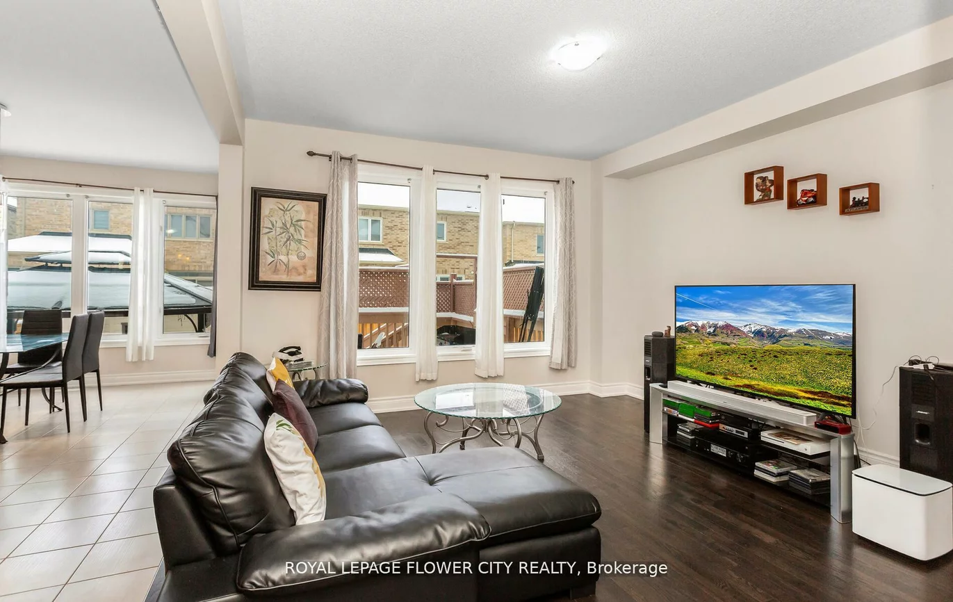 125, Lionhead Golf Club, Bram West, Brampton