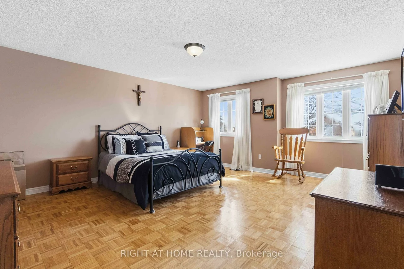 26, Courtsfield, Fletcher's Meadow, Brampton