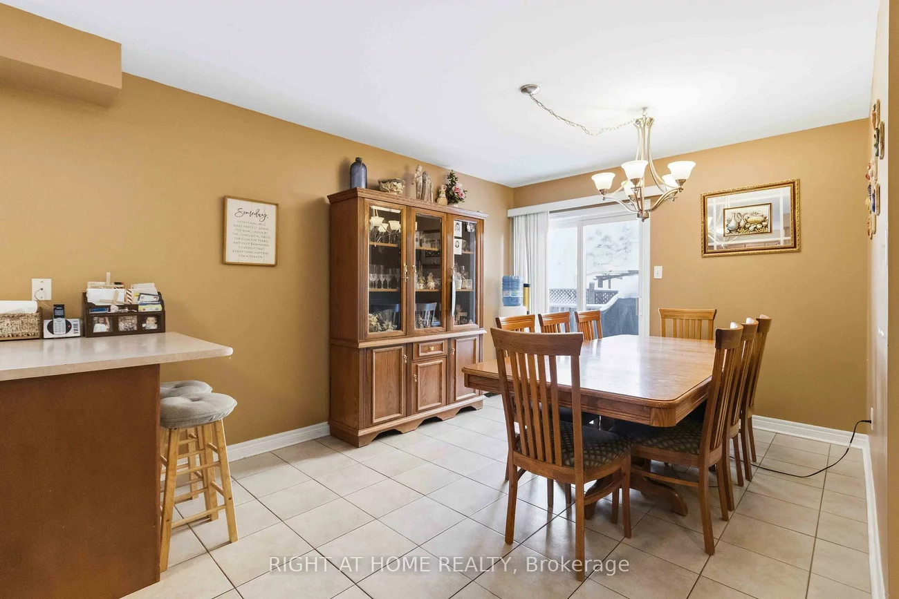 26, Courtsfield, Fletcher's Meadow, Brampton