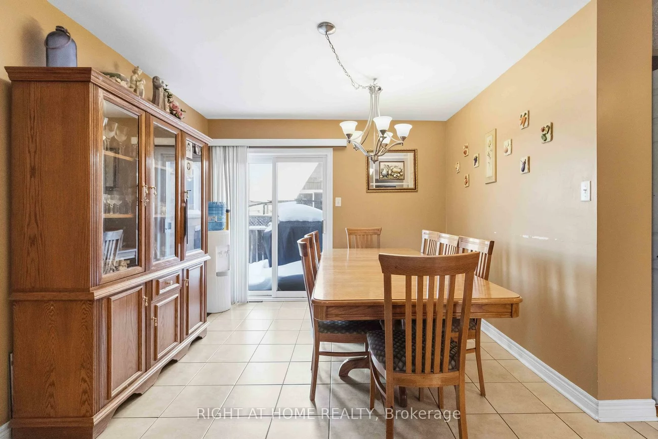 26, Courtsfield, Fletcher's Meadow, Brampton