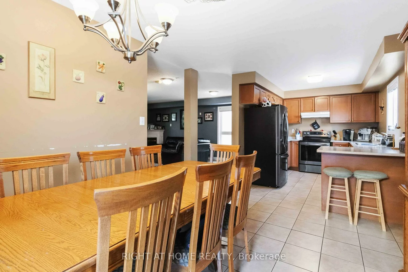 26, Courtsfield, Fletcher's Meadow, Brampton