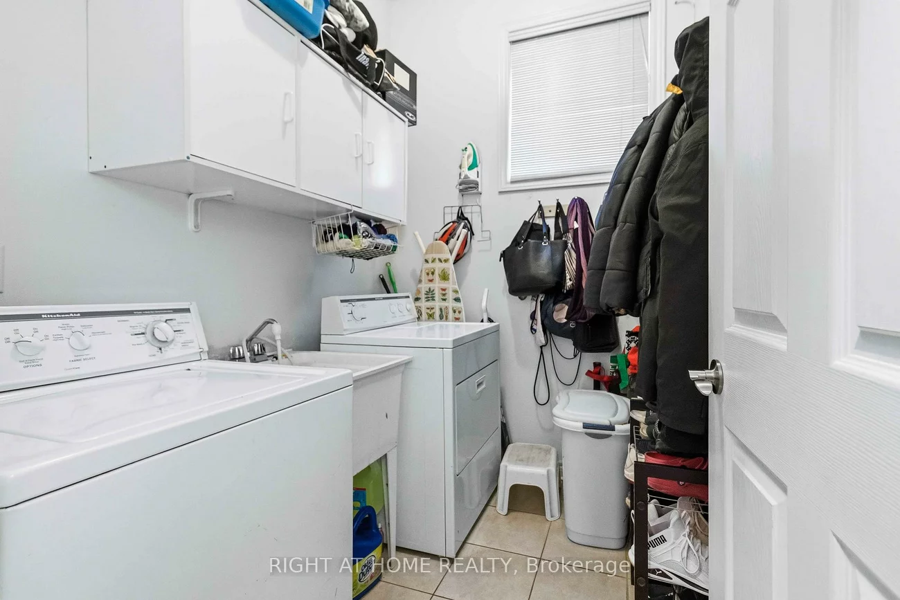 26, Courtsfield, Fletcher's Meadow, Brampton