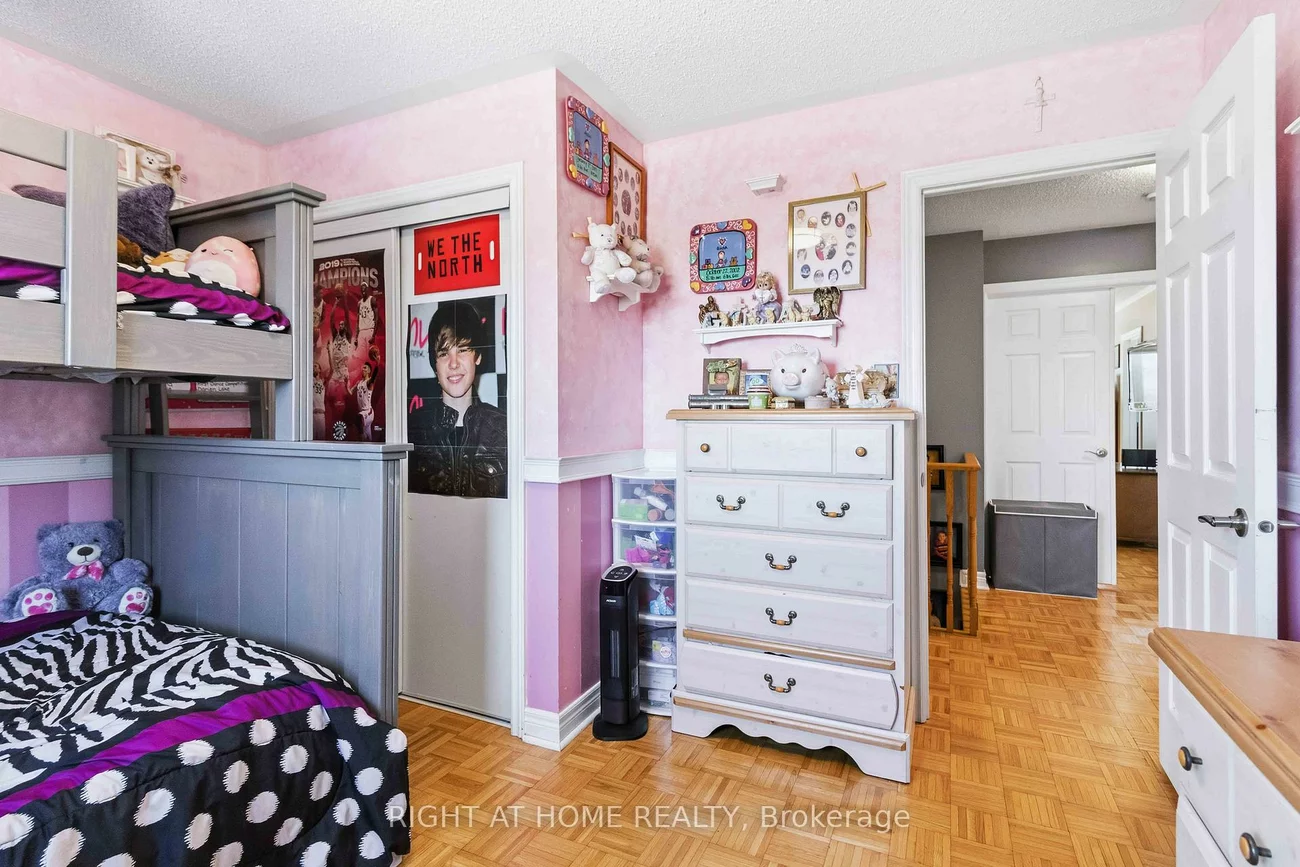 26, Courtsfield, Fletcher's Meadow, Brampton