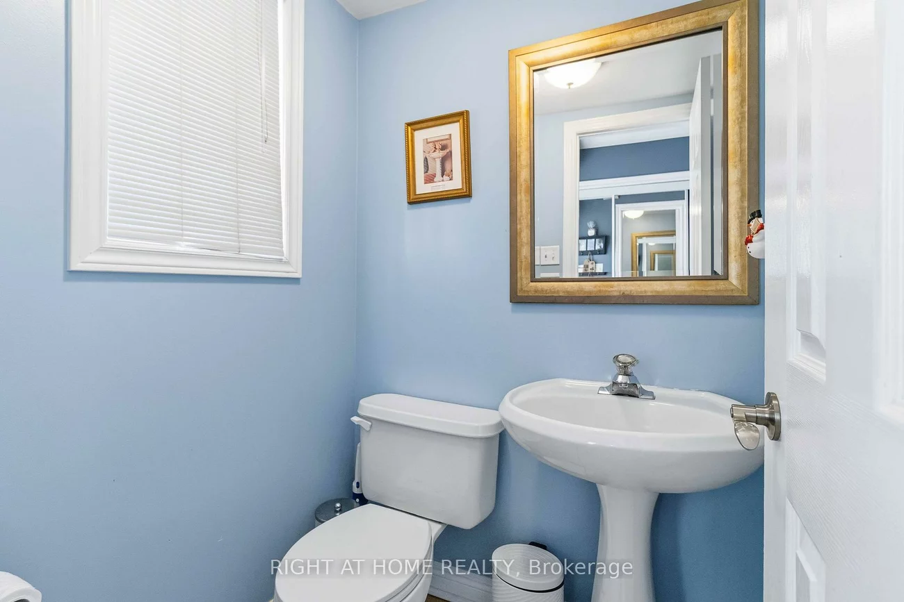 26, Courtsfield, Fletcher's Meadow, Brampton