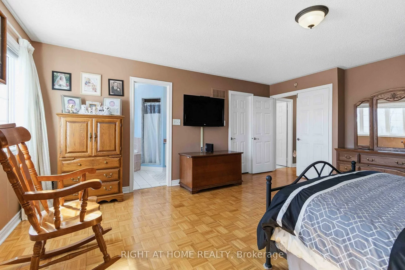 26, Courtsfield, Fletcher's Meadow, Brampton