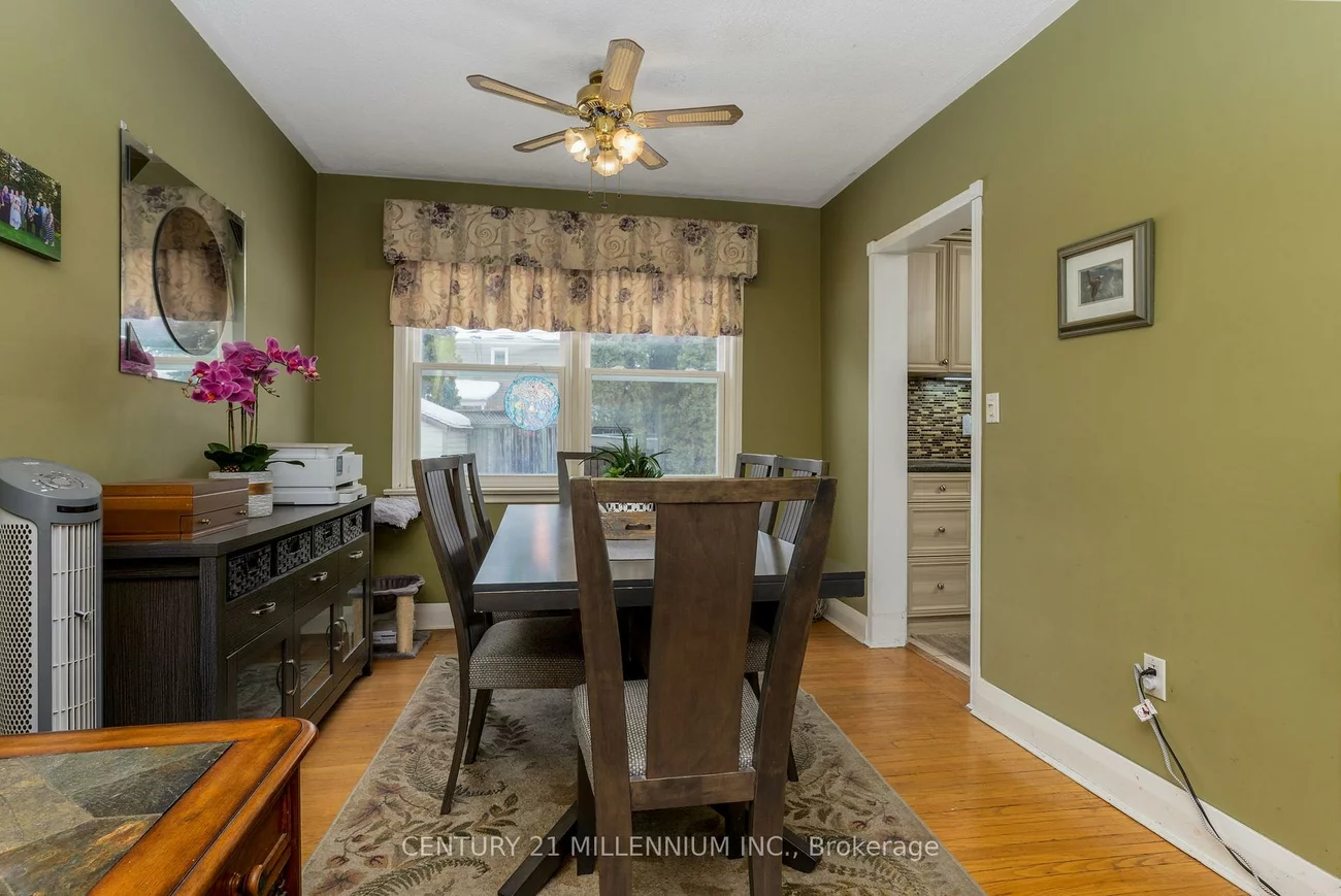 9, Crestview, Brampton East, Brampton