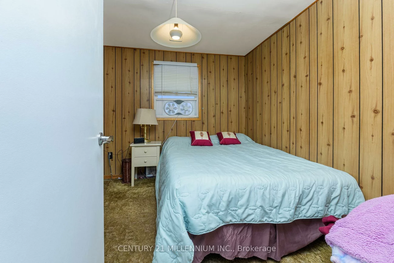 9, Crestview, Brampton East, Brampton