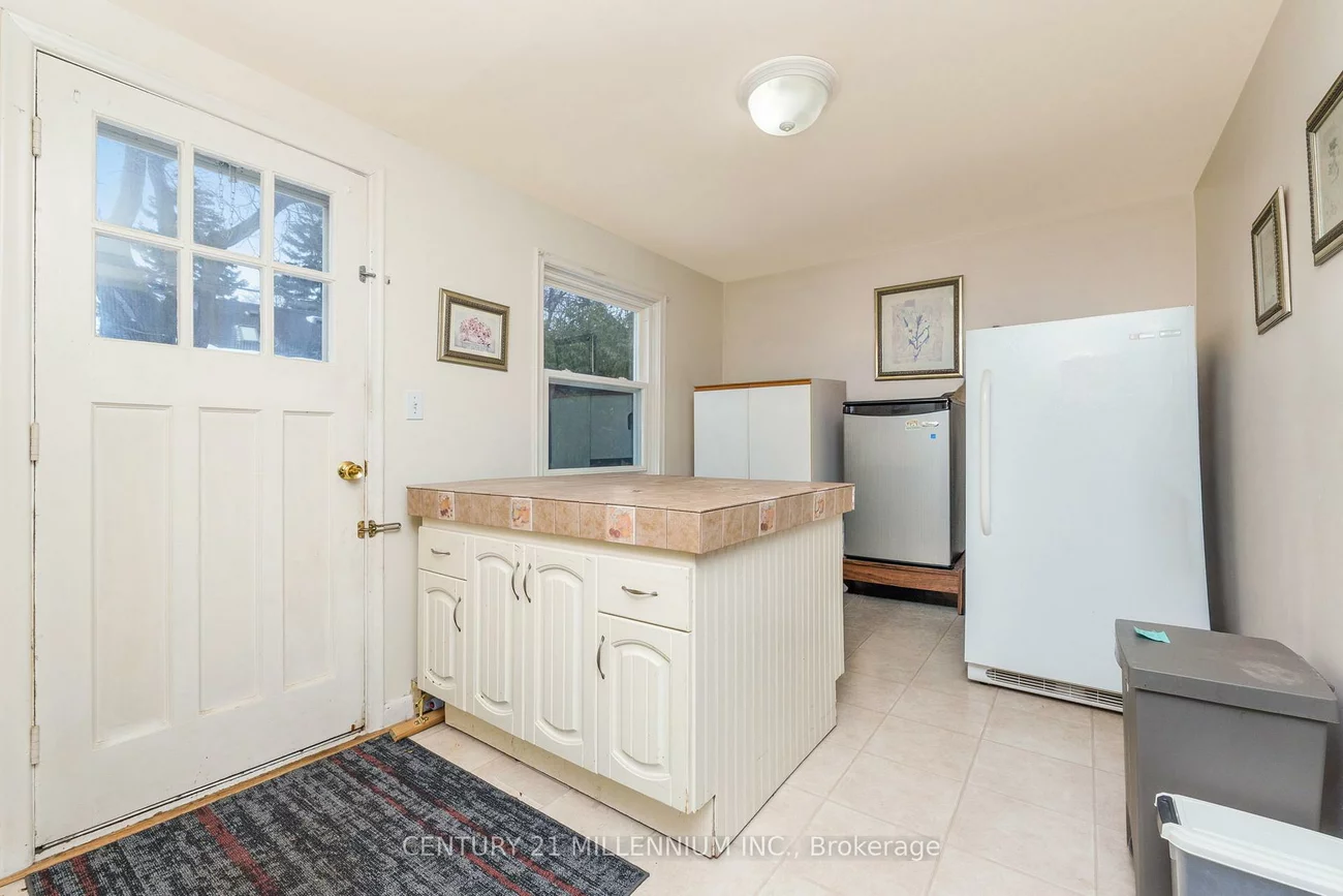 9, Crestview, Brampton East, Brampton